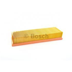 BOSCH Filtro aria 1 457 433 058