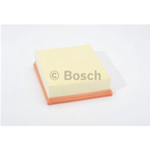 BOSCH Filtro aria 1 457 433 075