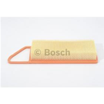 BOSCH Filtro aria 1 457 433 076